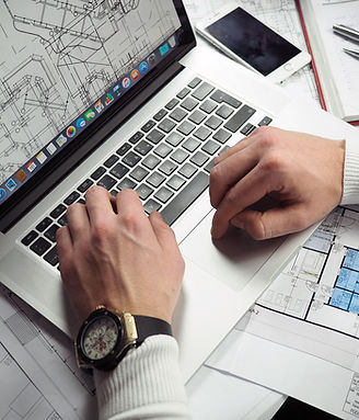 pexels-blueprints-1837238_1920.jpg