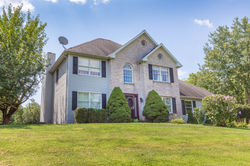 1141 Miller Rd Bushkill Twp-5793