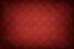 AdobeStock_94781976.jpeg