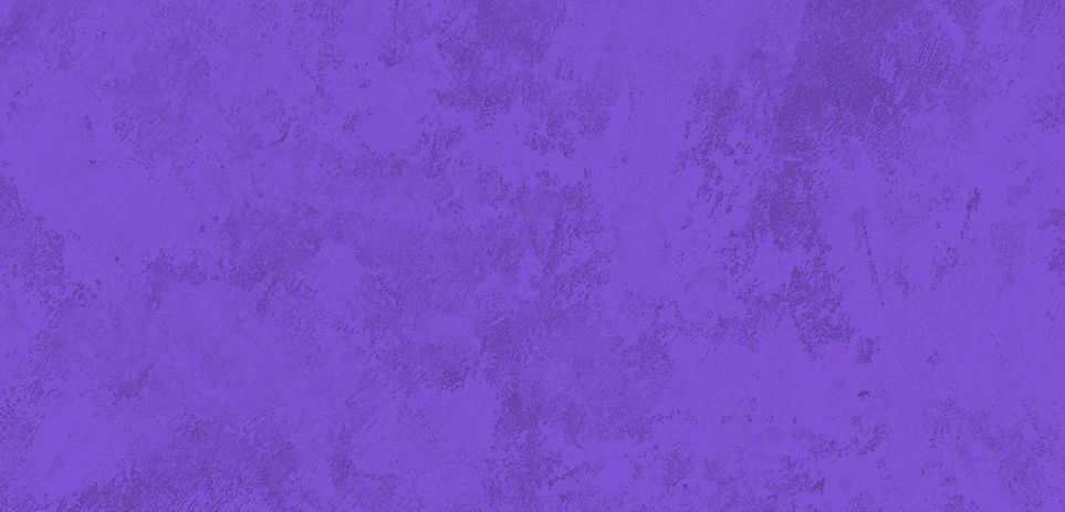 BHH Leaf Background - Pink 01.jpg