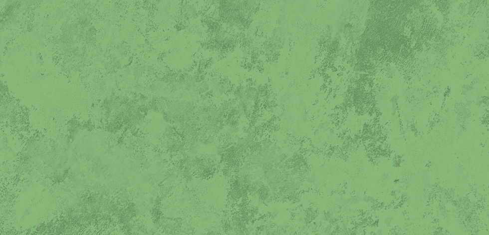 BHH Leaf Background - Green 02.jpg