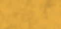 BHH Leaf Background - Orange 02.jpg