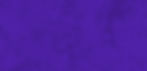 BHH Leaf Background - Purple 04.jpg
