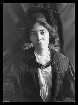 Alice Paul.jpg