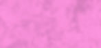 BHH Leaf Background - Pink 02.jpg