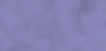 BHH Leaf Background - Blue 01.jpg