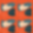 Expanded 42.png