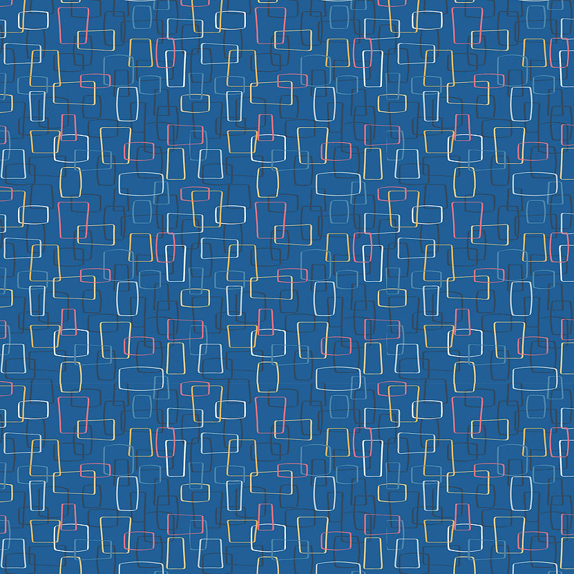 Expanded 62.jpg