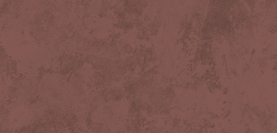 BHH Leaf Background - Green 03.jpg