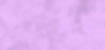 BHH Leaf Background - Purple 01.jpg