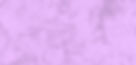 BHH Leaf Background - Purple 01.jpg