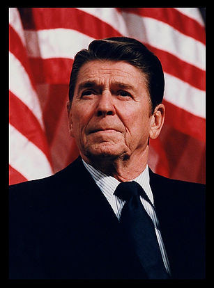 Reagan 2.jpg