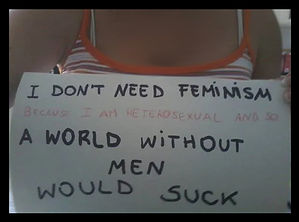 Anti-Feminism 4.jpg