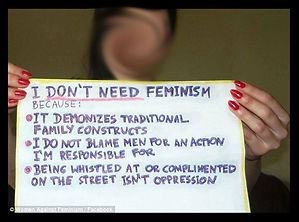 Anti-Feminism 7.jpg