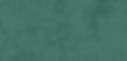 BHH Leaf Background - Green 05.jpg