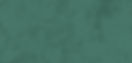 BHH Leaf Background - Green 05.jpg