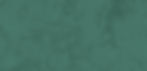 BHH Leaf Background - Green 05.jpg