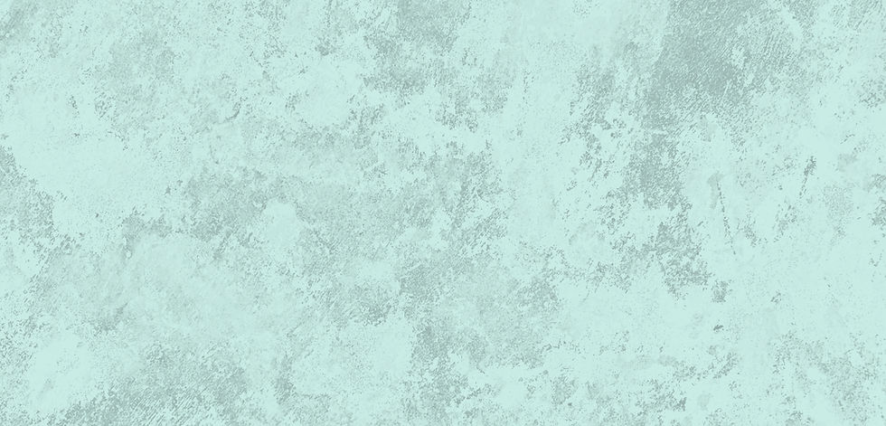 BHH Leaf Background - Green 01.jpg