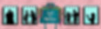 CS Terms and References - Center Frames.jpg