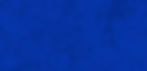 BHH Leaf Background - Blue 02.jpg