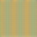 Expanded 37.png