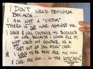 Anti-Feminism 6.jpg