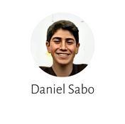 Daniel Sabo
