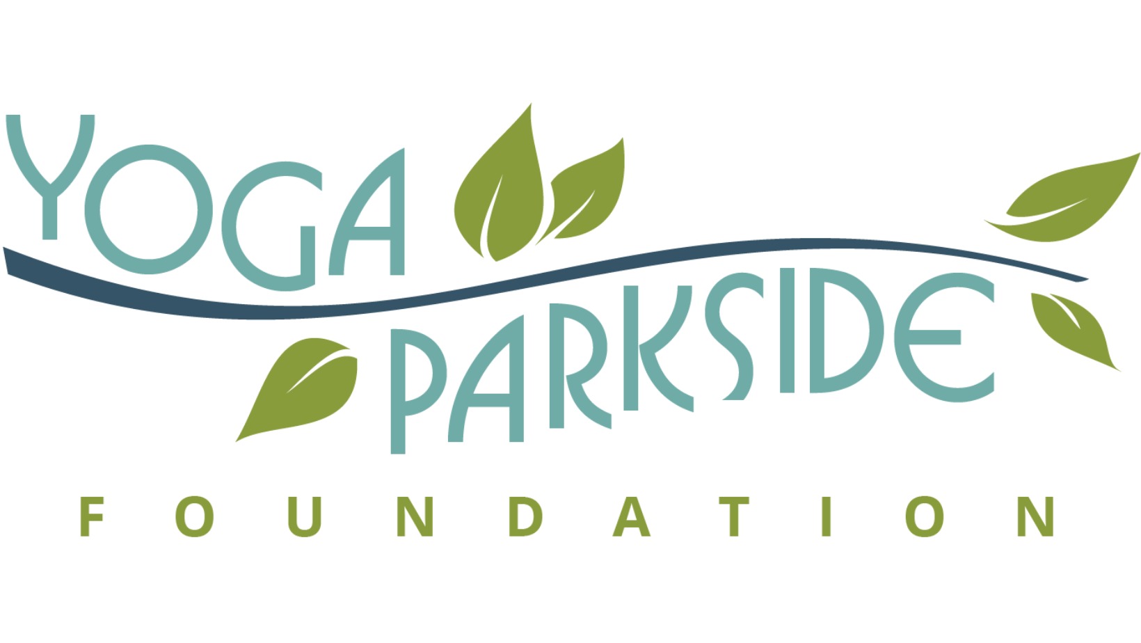 gift-card-yoga-parkside