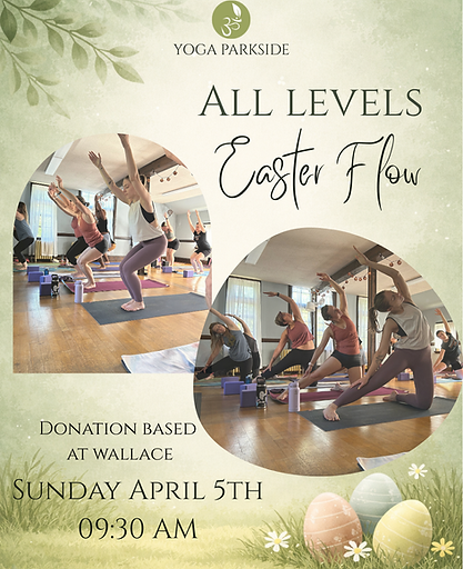 Easter Flow (Instagram Post (45)).png