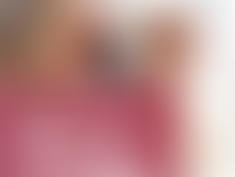 Топ 7 заблуждений владельцев домашних животных и пути решения💪