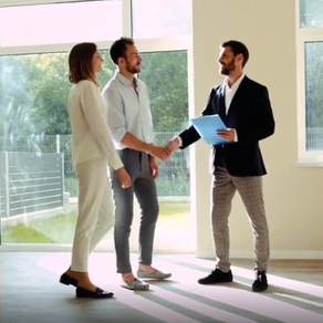 Why Buyers Should Get Fully Underwritten Before House Hunting in 2026