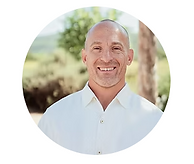 MIKE BELFOR TIC LENDING SPECIALIST.png