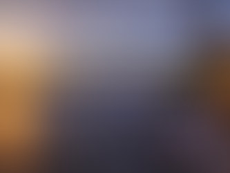 Financing Challenges in Big Bear & Lake Arrowhead Explained