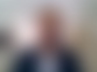 Recent Fed Hike and Effect on Housing