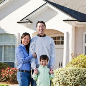 How to Stack Down Payment Assistance Like a Pro (Yes, You Can Layer Programs)