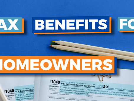 Community Seconds Program: Affordable Housing Assistance