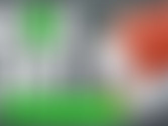 Cash-Out Refinance: Using Home Equity for Major Expenses