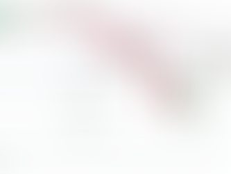 Rates Improved This Week — And It Had Nothing to Do With Economic Data