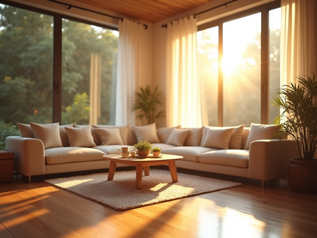 Should I Buy a House Now or Wait for Mortgage Rates to Drop?