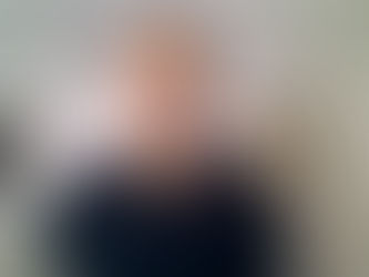 Making the Choice Between Renting and Buying