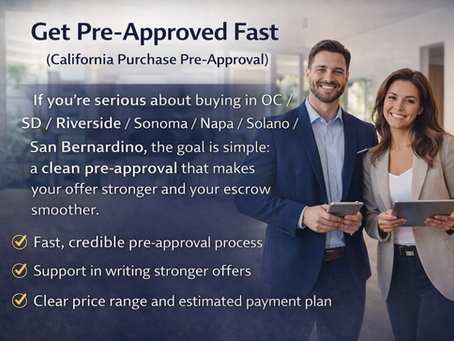 Why Your Debt Matters More Than Your Income When Buying a Home in 2026