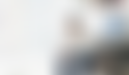 Changing Jobs While Buying a Home in 2026: What You Need to Know