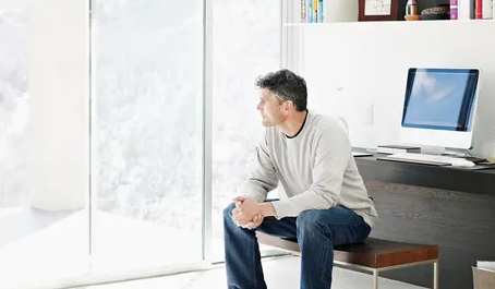 Changing Jobs While Buying a Home in 2026: What You Need to Know