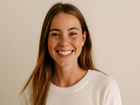 What Makes Boutique Whitening Different?