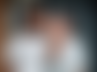 Why the Lowest Mortgage Payment Isn’t Always the Best Option in 2026