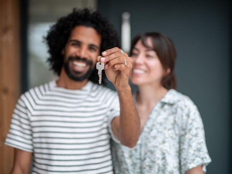 Why the Lowest Mortgage Payment Isn’t Always the Best Option in 2026