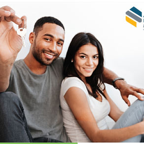 Why Self-Employed Borrowers Often Struggle to Qualify for Conventional Mortgages
