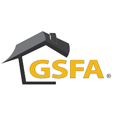 gsfa home loans.png