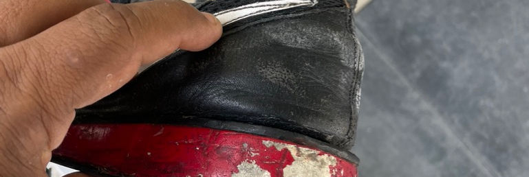 BOTAS DONACI0N .jpeg