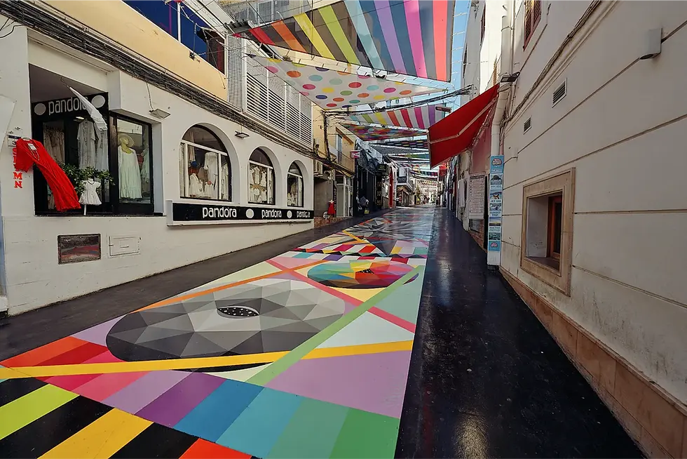 202450521_Okuda x Sant Antoni00009 1.webp